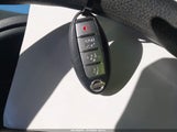 Nissan Altima 2.5/2.5 S/2.5 Sl/2.5 Sv 1N4AL3AP9FC430650 photo