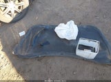 Nissan Altima 2.5/2.5 S/2.5 Sl/2.5 Sv 1N4AL3AP9FC430650 снимка