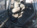 Nissan Altima 2.5/2.5 S/2.5 Sl/2.5 Sv 1N4AL3AP9FC430650 снимка