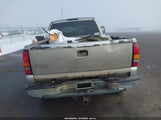GMC Sierra 2500Hd Sle 1GTHK23G82F184718 снимка