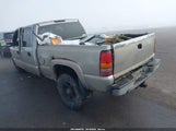 GMC Sierra 2500Hd Sle 1GTHK23G82F184718 снимка