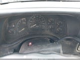 GMC Sierra 2500Hd Sle 1GTHK23G82F184718 снимка