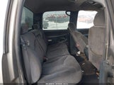 GMC Sierra 2500Hd Sle 1GTHK23G82F184718 снимка