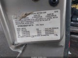 GMC Sierra 2500Hd Sle 1GTHK23G82F184718 снимка