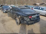 Nissan Maxima S Xtronic Cvt 1N4AA6BV1LC382285 снимка