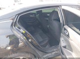 Nissan Maxima S Xtronic Cvt 1N4AA6BV1LC382285 снимка