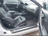 BMW 650I WBAEK13446CN78112 снимка