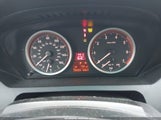BMW 650I WBAEK13446CN78112 снимка