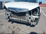 Subaru Forester 2.5I JF2SJABC3GH545447 снимка