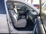 Subaru Forester 2.5I JF2SJABC3GH545447 снимка