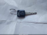 Nissan Titan Se 1N6AA07C38N309295 снимка