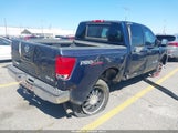 Nissan Titan Se 1N6AA07C38N309295 снимка