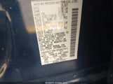 Nissan Titan Se 1N6AA07C38N309295 снимка