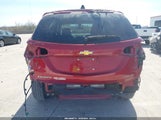 Chevrolet Equinox Lt 2GNAXSEV5J6191902 снимка