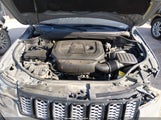 Jeep Grand Cherokee Laredo X 4X2 1C4RJEAG8MC656982 снимка