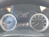 Nissan Sentra Sr 3N1AB7AP0FY314087 снимка