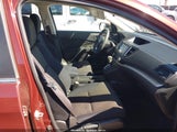 Honda Cr-V Ex 2HKRM4H56GH617256 снимка
