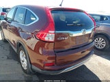 Honda Cr-V Ex 2HKRM4H56GH617256 снимка