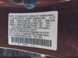 Honda Cr-V Ex 2HKRM4H56GH617256 снимка