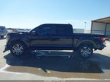Ford F-150 Xl 1FTEW1CP2PKE20800 photo