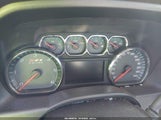 Chevrolet Silverado  2Lt 1GCVKREC0GZ245331 снимка