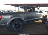 Ford F-150 Xlt 1FTFW1E54MKE41370 снимка
