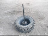 Ford F-150 Xlt 1FTFW1E54MKE41370 снимка