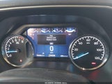 Ford F-150 Xlt 1FTFW1E54MKE41370 снимка