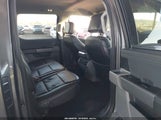 Ford F-150 Xlt 1FTFW1E54MKE41370 снимка