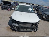 Hyundai Tucson Sel 5NMJF3AE0PH289597 снимка