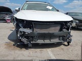 Hyundai Tucson Sel 5NMJF3AE0PH289597 photo