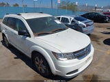 Dodge Journey Se 3C4PDCABXET316651 снимка