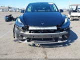 Tesla Model Y Performance Dual Motor All-Wheel Drive 7SAYGDEF6NF487929 снимка