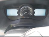 Ford Ranger Lariat 1FTER4FH6MLD81955 снимка