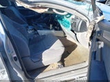Toyota 4Runner Sr5 V6 JTEZU14R540026024 снимка
