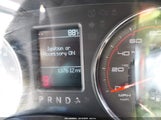 Dodge Charger R/T 2B3CL5CT3BH575765 снимка