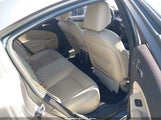 Dodge Charger R/T 2B3CL5CT3BH575765 снимка