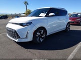 Kia Soul Gt-Line KNDJ53AU7R7897623 photo