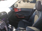 Kia Soul Gt-Line KNDJ53AU7R7897623 photo