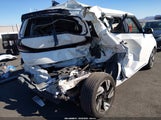 Kia Soul Gt-Line KNDJ53AU7R7897623 fotografie