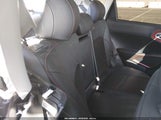 Kia Soul Gt-Line KNDJ53AU7R7897623 fotografie