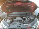 Honda Cr-V Awd Ex 2HKRW2H52MH621766 fotografie
