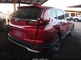 Honda Cr-V Awd Ex 2HKRW2H52MH621766 fotografie