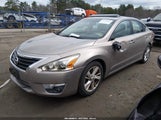 Nissan Altima 2.5 Sl 1N4AL3AP4DC163060 снимка