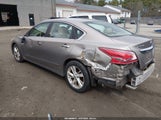 Nissan Altima 2.5 Sl 1N4AL3AP4DC163060 снимка