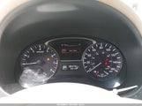 Nissan Altima 2.5 Sl 1N4AL3AP4DC163060 снимка