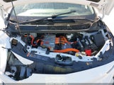 Chevrolet Bolt Ev Fwd 2Lt 1G1FX6S02P4119928 fotografie