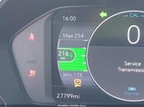Chevrolet Bolt Ev Fwd 2Lt 1G1FX6S02P4119928 fotografie