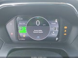 Chevrolet Bolt Ev Fwd 2Lt 1G1FX6S02P4119928 photo