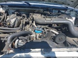 Ford F250 1FTHF25G1KPB47487 снимка